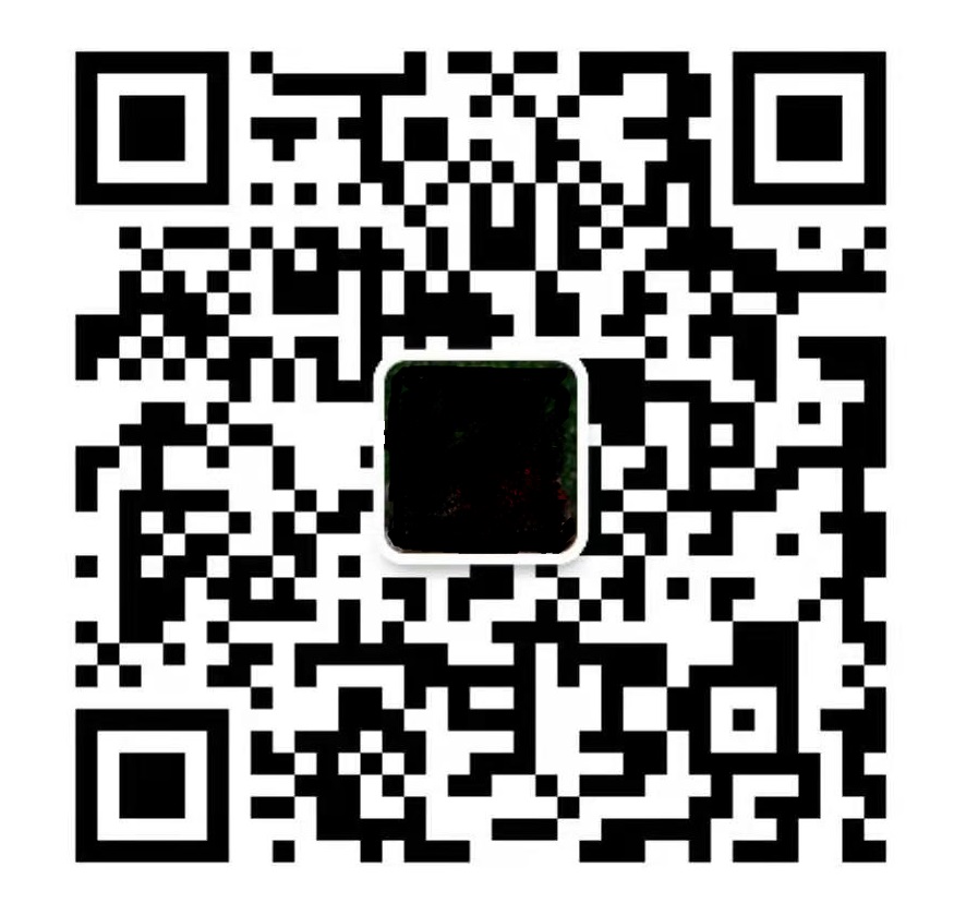 重慶雍彥節(jié)能環(huán)?？萍加邢薰?>
                <p>掃碼在線咨詢</p>
            </div>
        </div>
        <div   id=